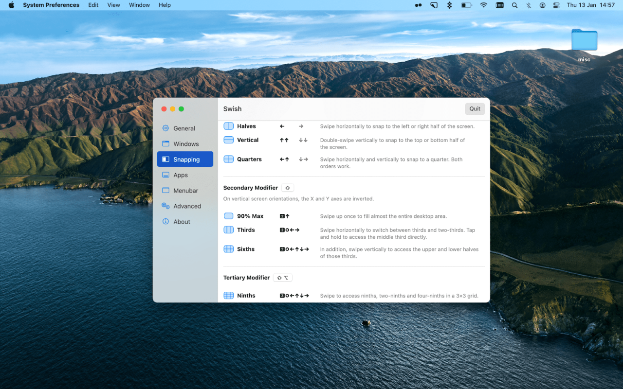 VLC vs mpv，哪个最好？ 数字指南