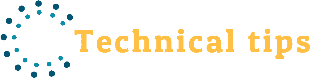 1686625349_logo.png