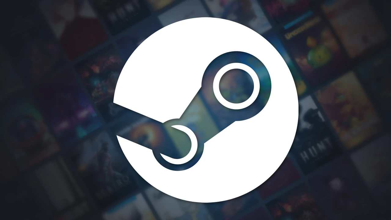 Steam 验证码不起作用？尝试这些修复