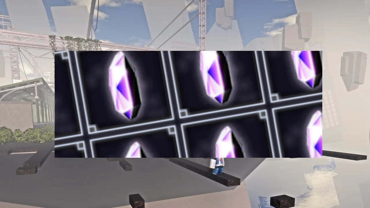  jujutsu infinite 