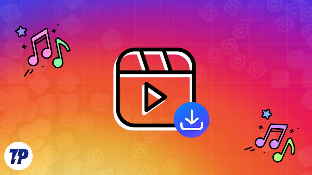 Instagram Reels 音频下载：2024 年行之有效的 3 种方法