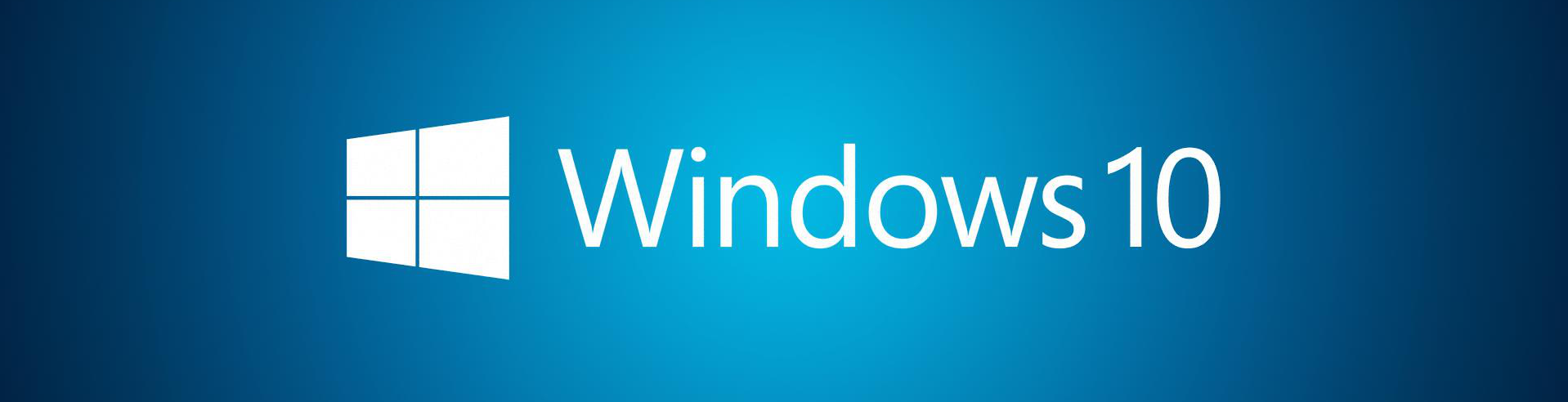 Windows 10 Build 19045.5552现在是发布预览频道