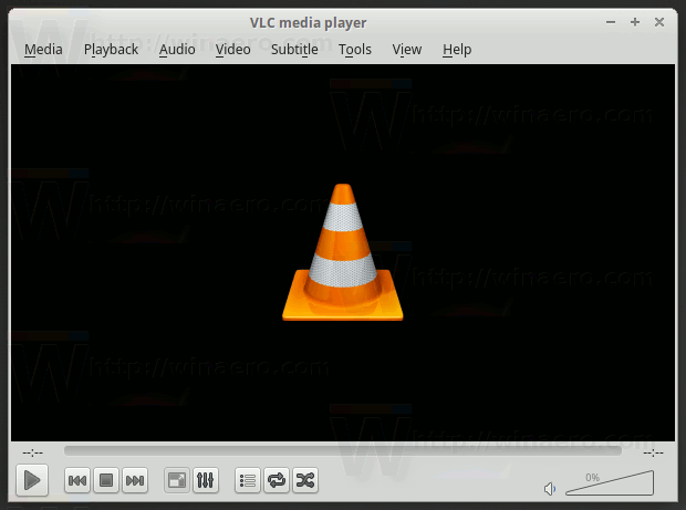 VLC 下载量达到 60 亿次，推出自动字幕生成功能