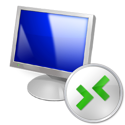 Windows 11 24H2在最近更新后与RDP有问题