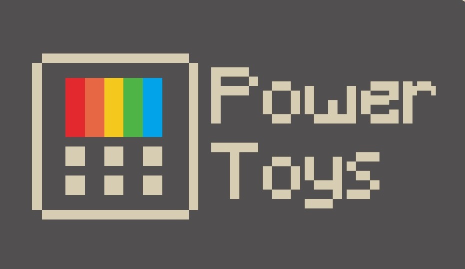 Powertoys 0.88添加了一个新的Zoomit工具，但消除了会议静音