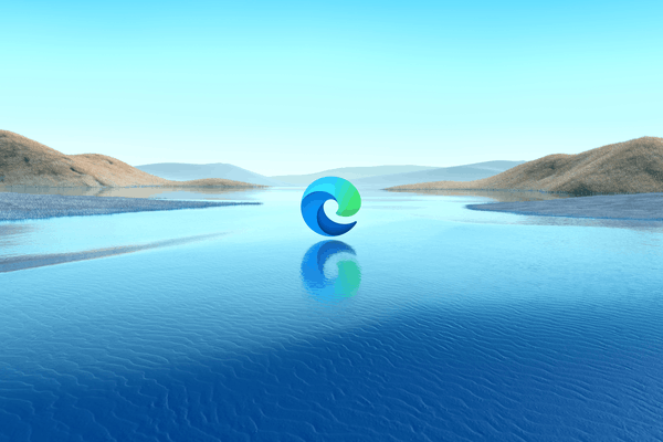 Microsoft Edge 134稳定版本，阻止假病毒（Scareware）