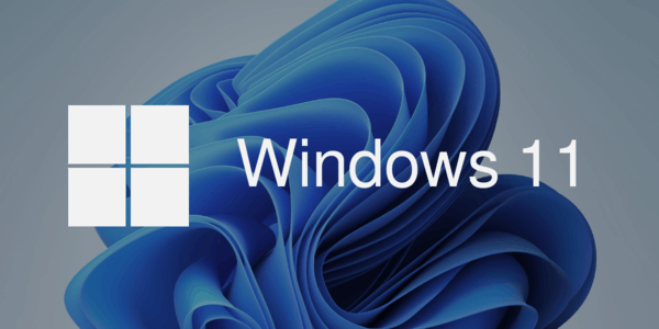 微软：在旧硬件上安装Windows 11时必须签署弃权书