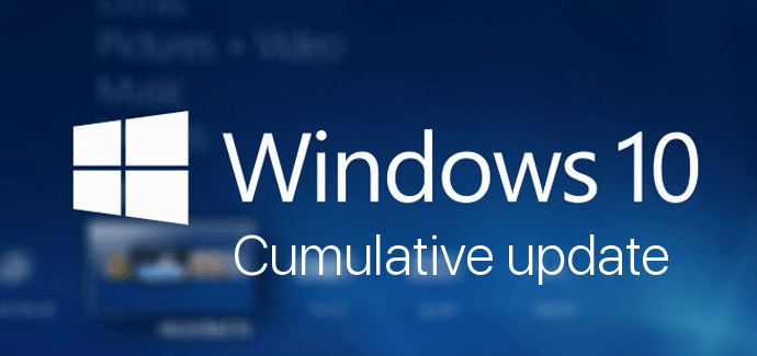 KB5053643（Build 19045.5679）现在可用于Windows 10 22H2