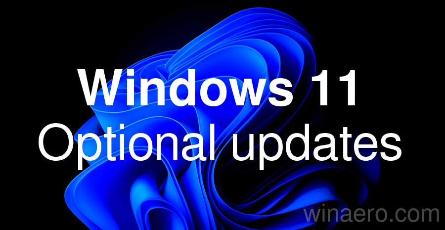 Windows 11构建26100.3037改进文件资源管理器，设置并修复了许多错误