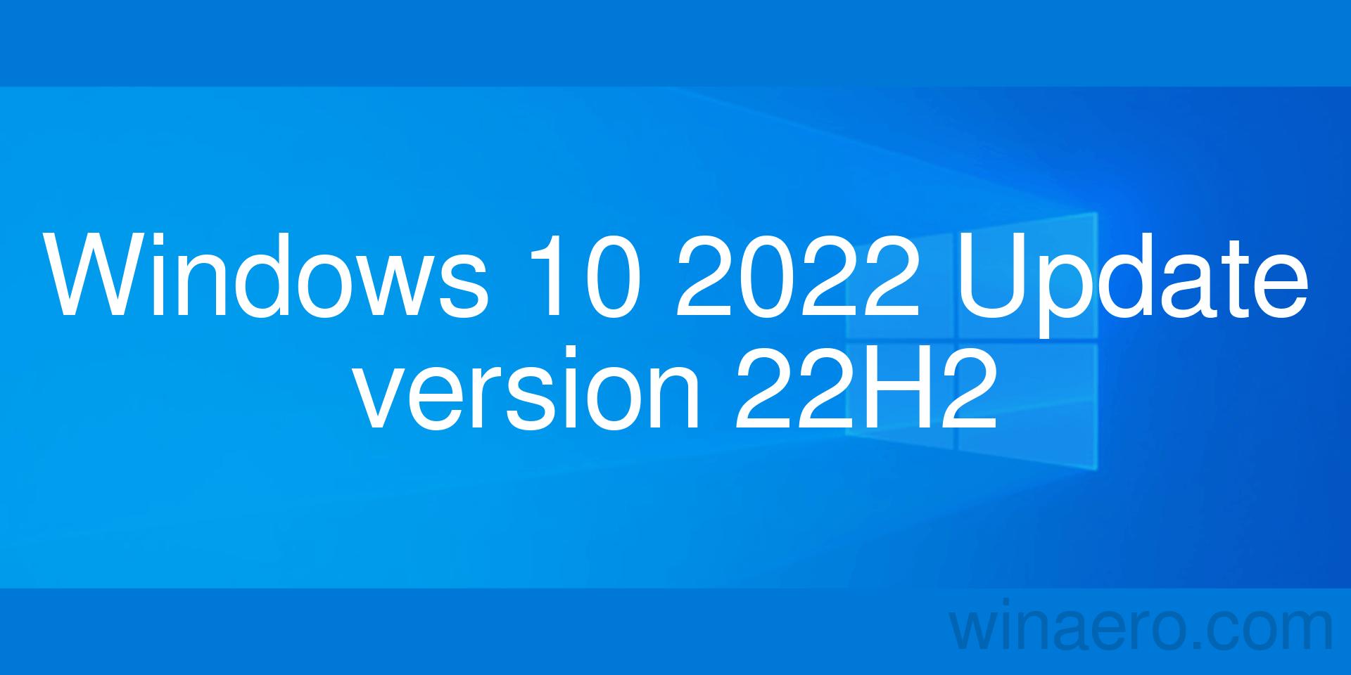 微软现向 Windows 10 用户提供 Windows 11 24H2 升级