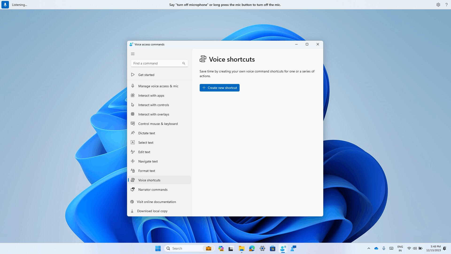 Windows 11 Build 22635.5090（Beta）进行了几项改进和修复