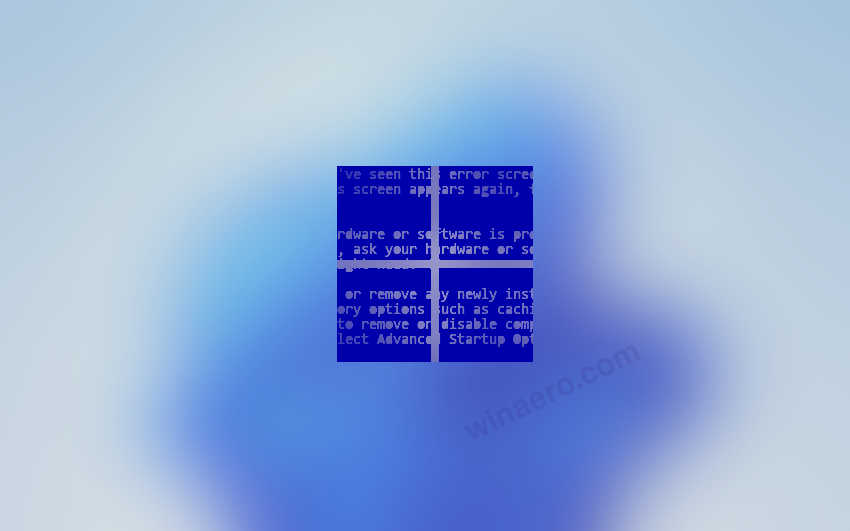 由于 USB 错误和育碧游戏问题，Windows 11 24H2 更新暂停