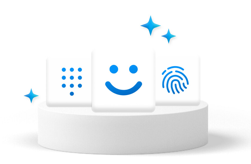 Windows 11 Build 27754（Canary）具有 Windows Hello 和开始菜单改进