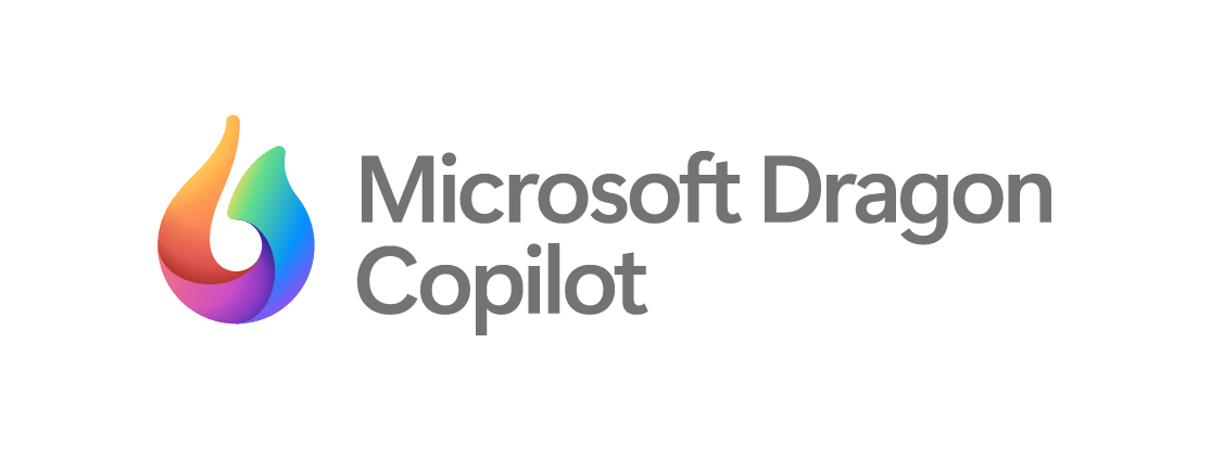 微软宣布了新的AI助手Dragon Copilot