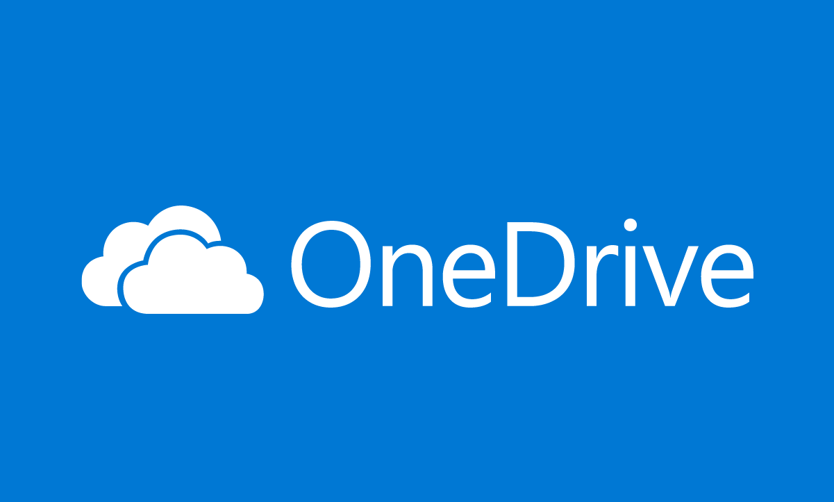 如何使用OneDrive应用程序备份Android和iOS上的文件