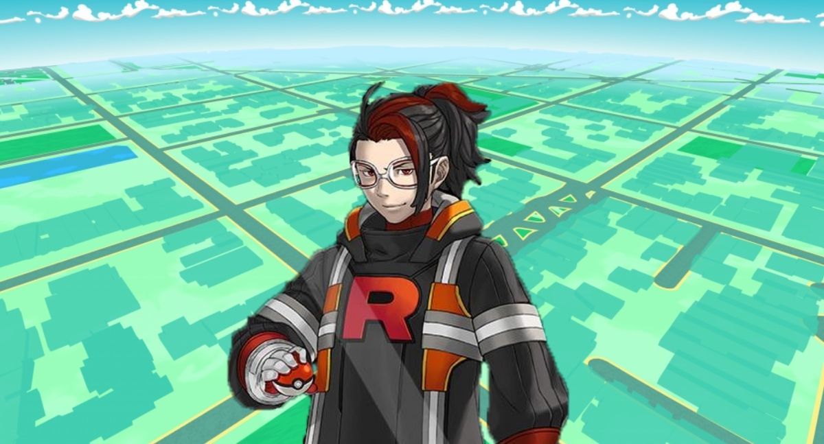 如何在 Pokemon Go 中击败 Arlo：弱点和对策
