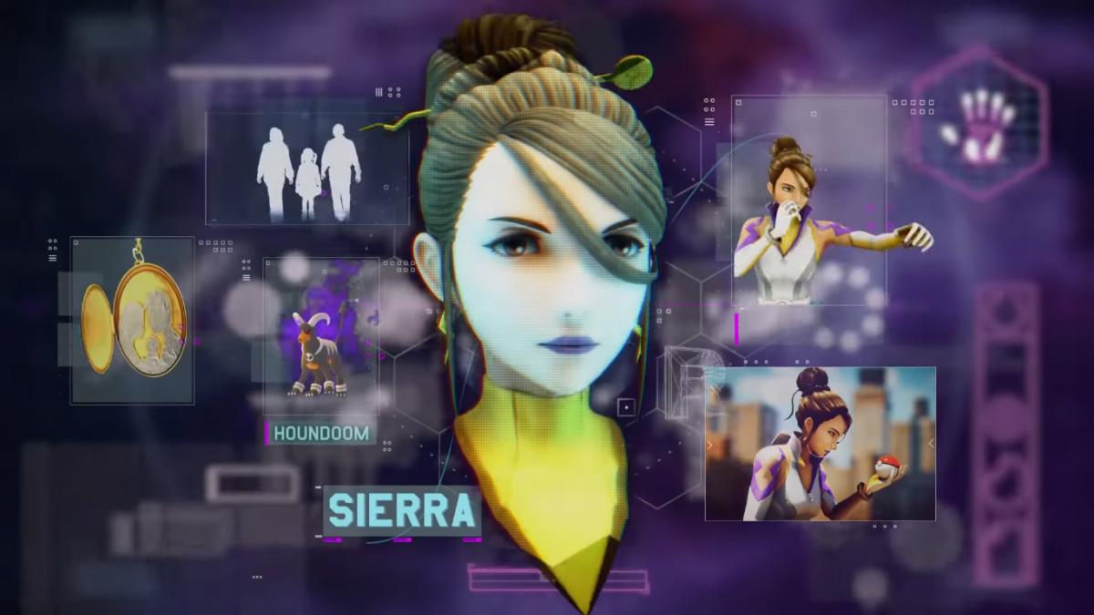 如何在 Pokémon Go 中击败 Sierra：弱点和对策