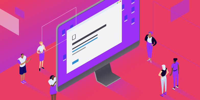 修复无法在 Microsoft Edge 上安全连接到此页面的问题