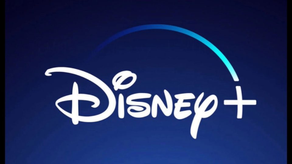 如何排查并修复 Disney Plus 应用程序错误代码 83