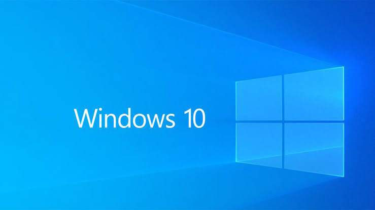 Windows 10累积更新KB4524570无法安装错误