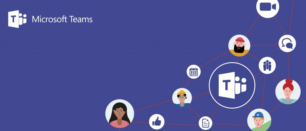 如何在 Linux 上安装 Microsoft Teams 应用