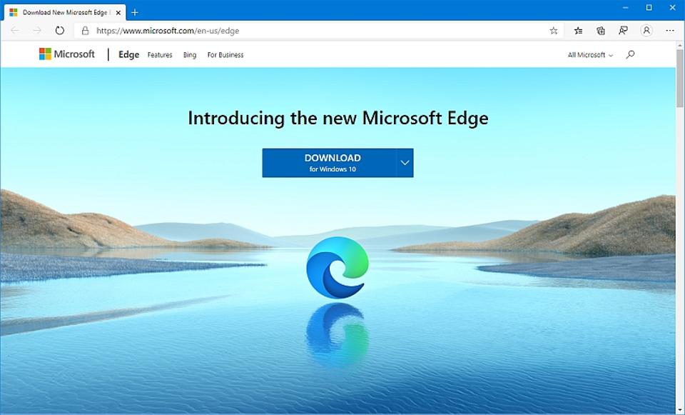在 Microsoft Edge 中启用延迟帧加载