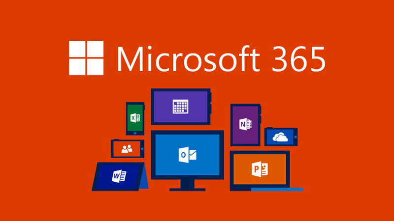 修复 Microsoft Office 365 订阅中的帐户通知错误