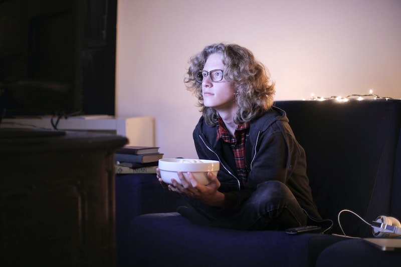 如何修复 Amazon Prime Video 错误代码 9074