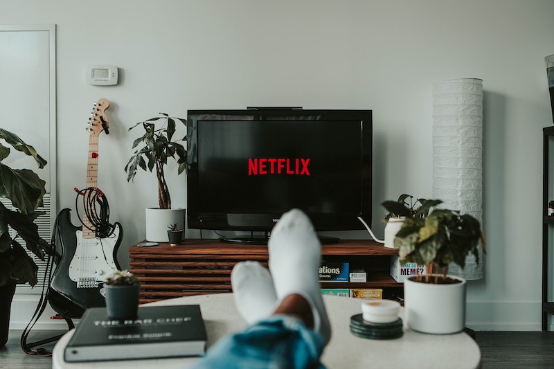 如何修复 Netflix HDCP 未经授权的内容禁用错误