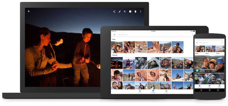 如何轻松删除 Google 相册视频中的音频