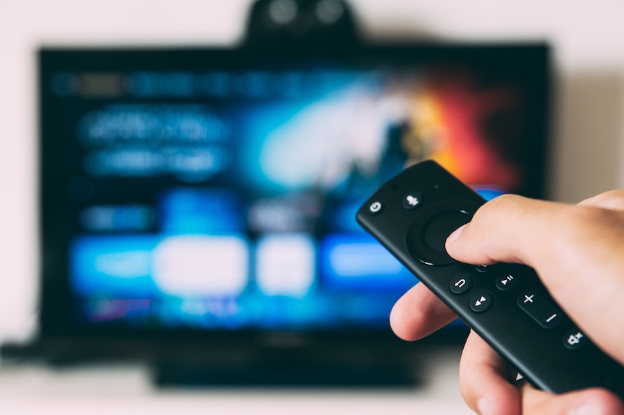 如何释放 Fire Stick 和 Fire TV Stick 上的存储空间