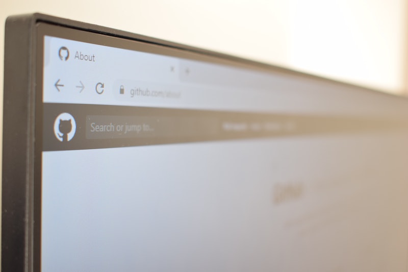 如何始终在 Google Chrome 地址栏中显示完整的 URL