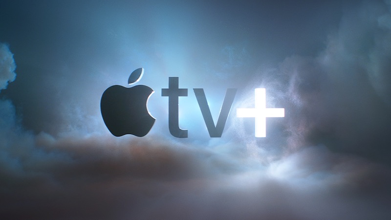 如何修复Apple TV Plus视频不可用的错误消息