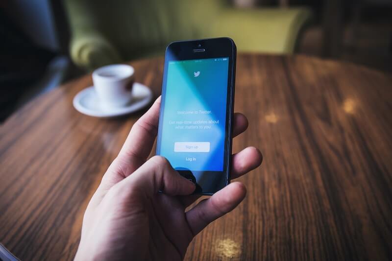如何修复Twitter“糟糕，出现问题，重试”登录错误