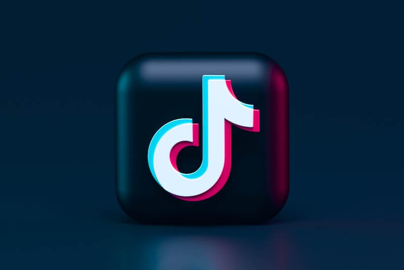 如何在 Amazon Fire TV 上下载和观看 TikTok 视频