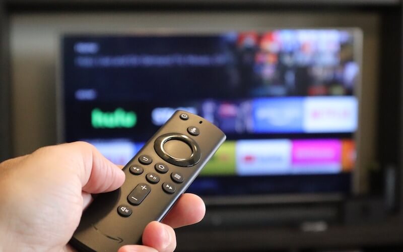 如何修复 Amazon Fire TV Stick 无法连接到 Wi-Fi 问题