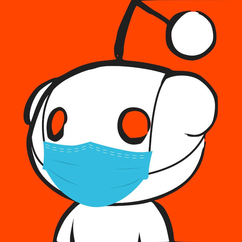 如何修复“抱歉，我们无法加载此页面的帖子”Reddit 错误
