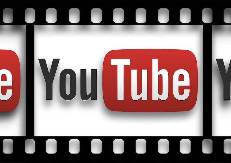 修复：“发生错误，请稍后再试”YouTube 播放问题