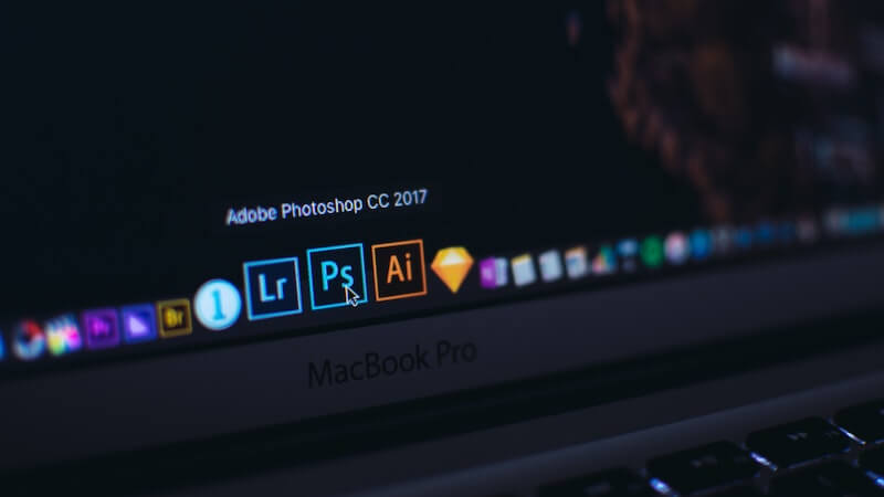 如何取消您的 Adobe 免费试用帐户或订阅计划