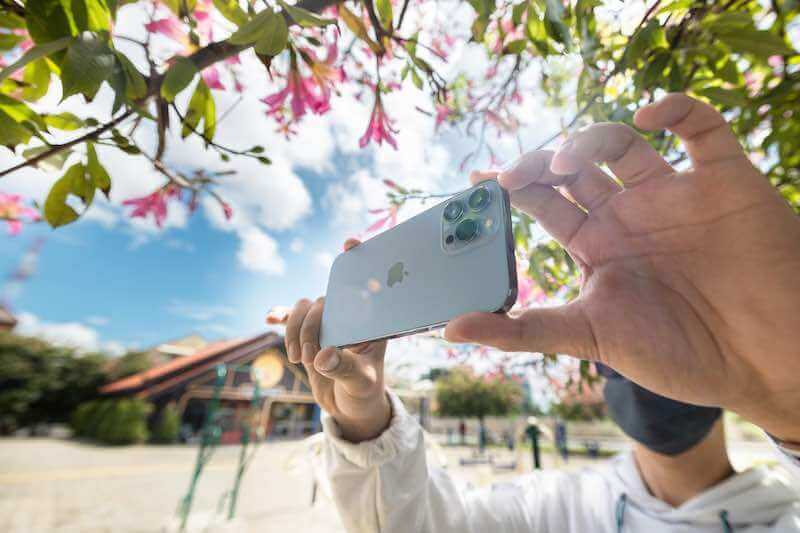 如何在 Windows 10/11 PC 上打开 Apple ProRAW 和 ProRes 文件