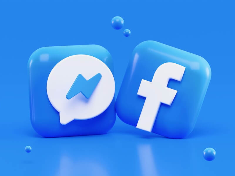 如何使用Facebook Soundmojis并在Messenger上发送一个