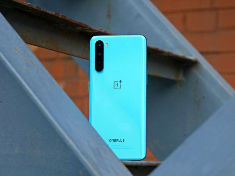 修复更新后 OnePlus 设备充电速度非常慢或不充电的问题