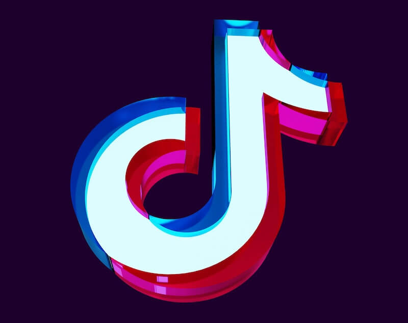 修复“尝试次数过多。稍后再试”TikTok 登录失败错误