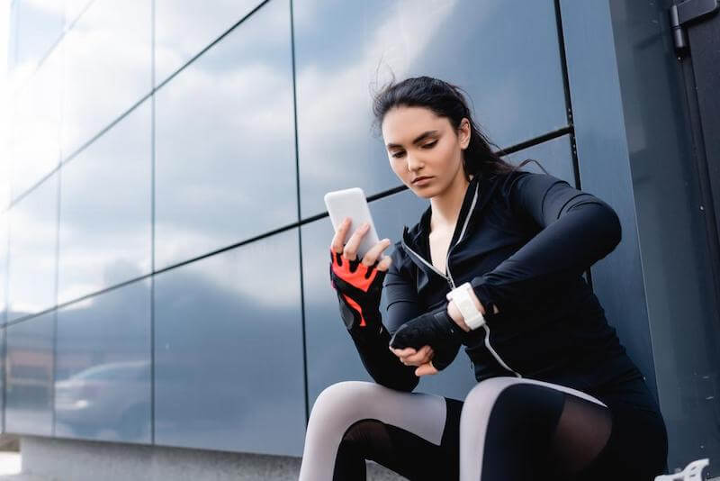 如何修复Apple Watch在安装更新问题时卡住