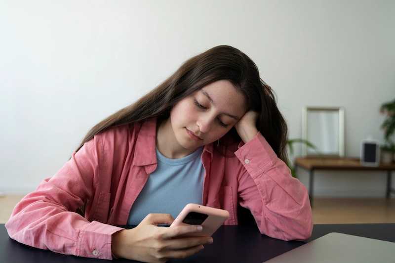 如何解决 Instagram 故事视图和回复不显示的问题