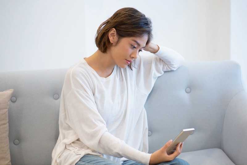 如何修复 Reddit 错误消息“无法检索聊天内容”问题