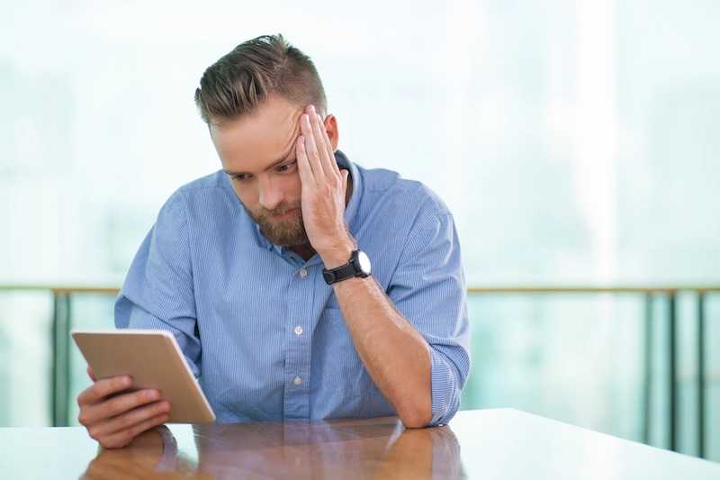 如何解决眨眼户外或泛光灯摄像头未检测到运动的问题