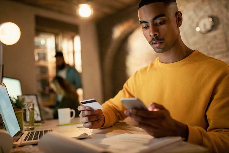 如何修复 Google Pay 错误代码 OR-CAC-13、OR-CAC-11 或 OR-CAC-05
