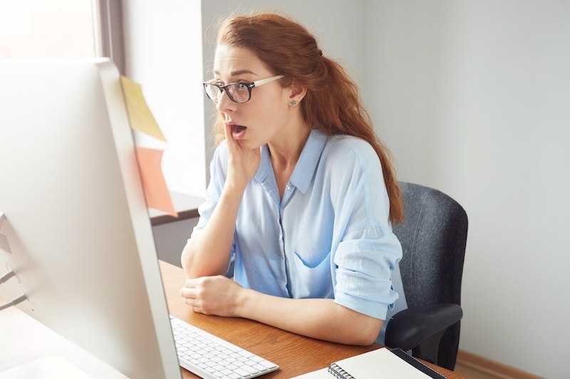如何在Mac或iPhone上修复Nsurlorrordomain错误