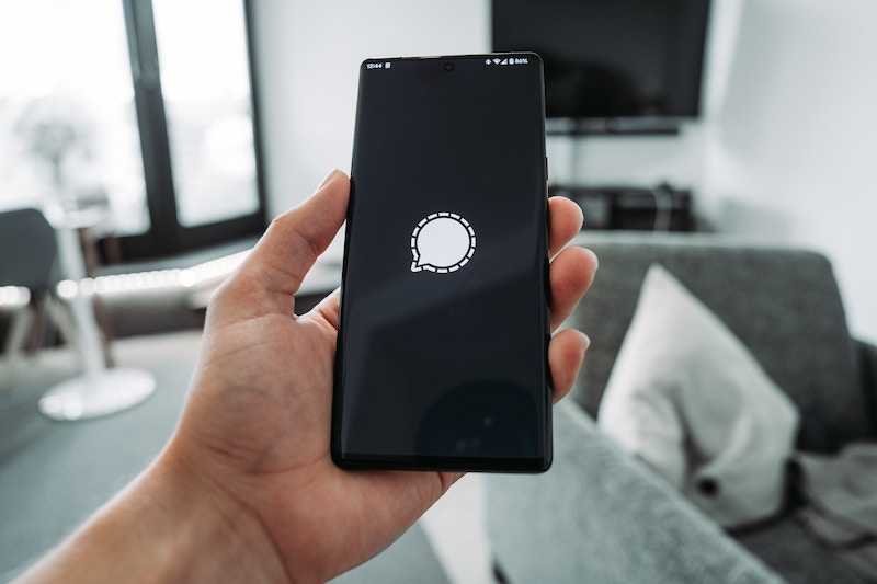 Android 上类似于 Facebook Messenger Lite 的替代应用程序列表